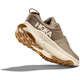 Hoka M Transport Dune/Eggnog