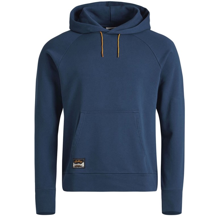 Lundhags Järpen Hoodie M