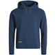 Lundhags Järpen Hoodie M