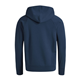 Lundhags Järpen Hoodie M