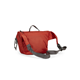 Lundhags Core Hippak 2 L Lively Red