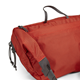 Lundhags Core Hippak 2 L Lively Red