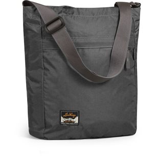 Lundhags Core Tote Bag 20 L
