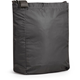 Lundhags Core Tote Bag 20 L Granite