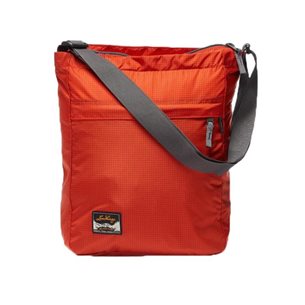 Lundhags Core Tote Bag 20 L Lively Red