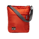 Lundhags Core Tote Bag 20 L Lively Red