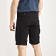 Lundhags Makke II Ms Shorts Black