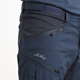 Lundhags Makke II Ms Shorts Light Navy