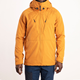 Lundhags Habe Ms Jacket Dark Gold