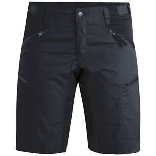 Lundhags Makke II Ws Shortsn Black