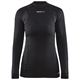 Craft ACTIVE EXTREME X CN LS W Black