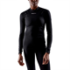 Craft ACTIVE EXTREME X CN LS W Black