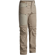 Lundhags Tived Zip-Off Pant M Sand