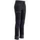 Lundhags Padje Stretch Pant W Black