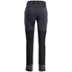 Lundhags Padje Stretch Pant W Black