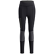 Lundhags Tived Tights W Black/Charcoal