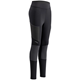Lundhags Tived Tights W Black/Charcoal