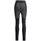 Lundhags Tived Tights W Black/Charcoal