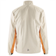 Craft Adv Essence Wind Jacket M Plaster/Slate