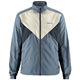 Craft Adv Essence Wind Jacket M Real/Blaze