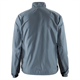 Craft Adv Essence Wind Jacket M Real/Blaze