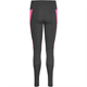 Craft Adv Essence Tights 2 W Slate/Fuchsia