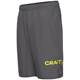 Craft Core Essence Shorts M Granite