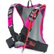 USWE Outlander 2L Hydration Pack Race Pink