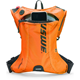 USWE Outlander 2L Hydration Pack Factory Orange