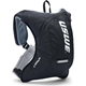 USWE Nordic 4L Winter Hydration Pack Carbon Black