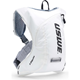 USWE Nordic 4L Winter Hydration Pack Cool White
