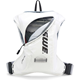 USWE Nordic 4L Winter Hydration Pack Cool White