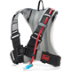 USWE Outlander Pro 2L Hydration Pack Cool White