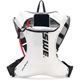 USWE Outlander Pro 2L Hydration Pack Cool White