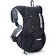 USWE Nordic 10L Winter Hydration Pack Carbon Black