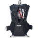 USWE Nordic 10L Winter Hydration Pack Carbon Black