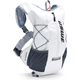 USWE Nordic 10L Winter Hydration Pack Cool White