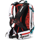 USWE Pow 16L Winter Protector Pack Cool White