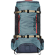 USWE Brant 35L Ski Touring Pack Men Blue