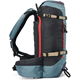 USWE Brant 35L Ski Touring Pack Men Blue