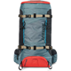 USWE Brant 35L Ski Touring Pack Women Blue/Red