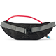 USWE Zulo 2L Winter Waist Pack Carbon Black