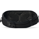 USWE Zulo 6L Winter Waist Pack Carbon Black
