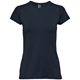 Craft ADV Essence SS Slim Tee Blaze