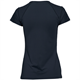 Craft ADV Essence SS SlimTee Blaze