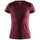Craft ADV Essence SS Slim Tee Rio
