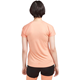 Craft ADV Essence SS Slim Tee Glow