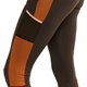 Craft Pro Trail Tights W Slate/Mud