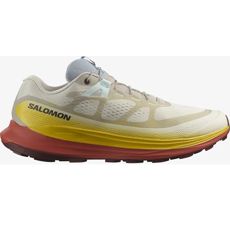 Salomon Shoes Ultra Glide 2 Men