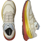 Salomon Shoes Ultra Glide 2Men